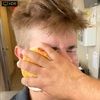joeyschoonover